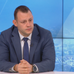 Георги Самандов, "Български възход": Всяка механично сглобена коалиция ще доведе до катастрофален резултат