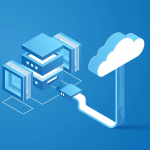 Облачното ERP процъфтява на световно ниво, според проучване на Markets and Markets