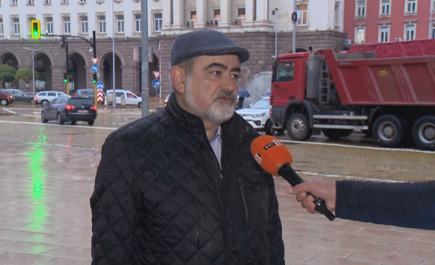 Общата сума която държавата трябва да изплати на пътните фирми