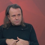 Явор Гърдев с номинация за ИКАР