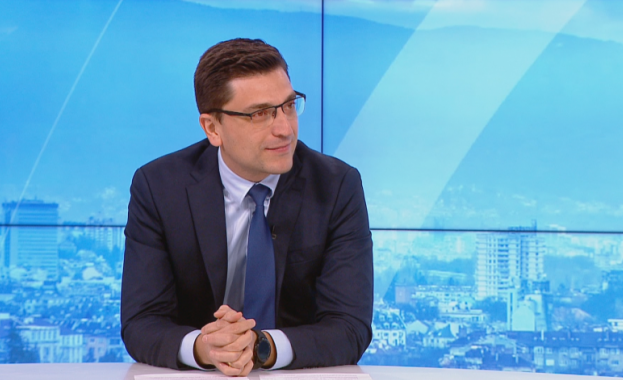 Дали ще има избори зависи от ГЕРБ Те свалиха работещо