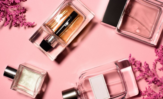 Какви парфюми не бива да попадат във вашата лична колекция?