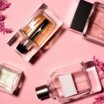 Какви парфюми не бива да попадат във вашата лична колекция?