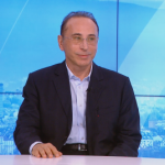 Адв. Иван Тодоров: Гласуването с машини е безпроблемно, имаме пълна готовност