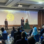 Министър Никола Стоянов: Сектор туризъм формира над 10 млрд. лв. от БВП на страната