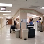 Защо Турция е идеална дестинация за здравен туризъм?