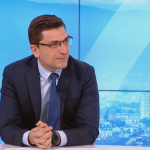 Венко Сабрутев, ПП: Няма как да вземеш кода и да го манипулираш