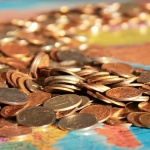 Инфлацията: Как да се справим с непредвидените разходи и поскъпването на стоките 