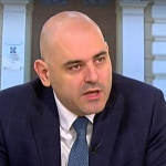 Цанко Арабаджиев: ББР е създадена, за да финансира проекти и бизнеси, които имат проблем с достъпа до финансиране