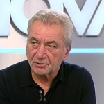 Росен Карадимов: Трима ресорни министри – собственици на капитала на ББР са отказали да подпишат емитирането на облигацията за 1 млрд. лв.