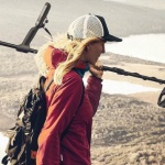 Защо металдетектингът е идеалното хоби?