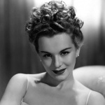 Любовта е игра, която може да се играе...