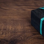 Най-лошите идеи за Коледни подаръци