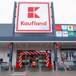 Kaufland се налага като One Stop Shopping иноваторът в българския ритейл