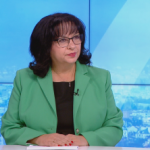 Теменужка Петкова: България не е готова да либерализира цената на тока за бита