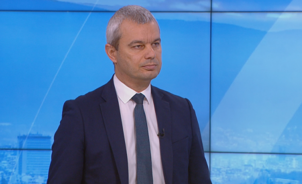 Този парламент беше мъртвороден и въпросът беше колко време ще