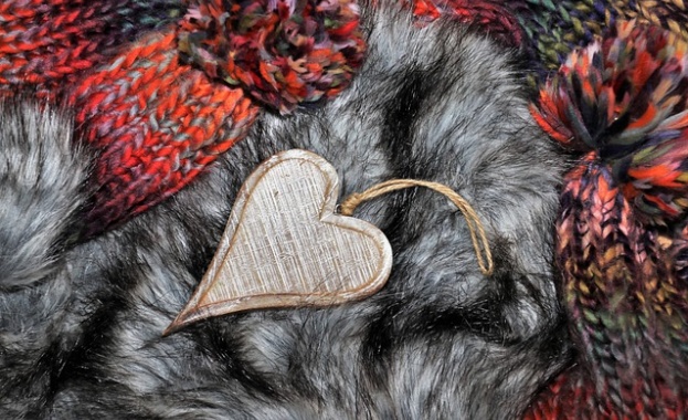 Само не ги хвърляйте Живеем в свят в който кофите