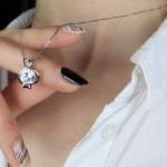 Магията на ръчно изработените бижута