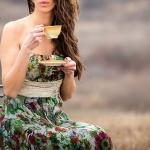 Тази част от женския гардероб се смята за най-секси от мъжете