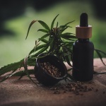 Какво са CBD продуктите – всичко което трябва да знаете