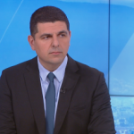 Управление пред изпитание. Между новия вот на недоверие и новите условия на партньорите във властта