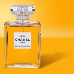 Топ мъжки и дамски парфюми на всички времена