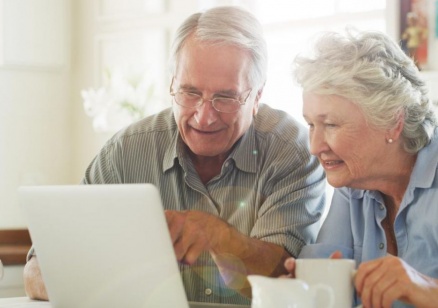 Започва изплащането на пенсиите за декември