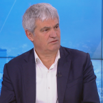 Пламен Димитров: Енергийно бедните в България са между 25 и 40%