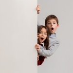 Детски комплекти – изборът на практичния родител