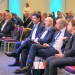 Иван Таков: Дефиницията за енергийна бедност и спасяването на "Топлофикация - София" са абсолютни приоритети