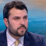 Георг Георгиев: Кабинетът с ротационен премиер, който се подготвя с втория мандат е експертен