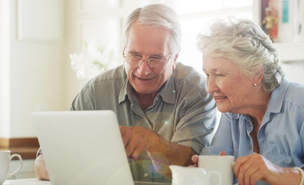 Ще бъдат изплатени и коледните добавки
Изплащането на последните пенсии в