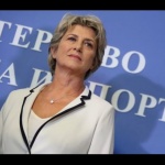 Лечева: Договорът със спонсора на бившата „Армеец“ е прекратен лично по волята на Радостин Василев