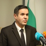 Министър Стоянов: Планът RePOWER EU ще премахне енергийната зависимост на Европа от Русия