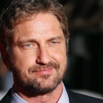 Неудовлетвореност - верен знак, че е...