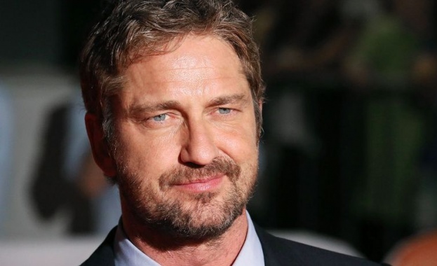 Lionsgate Entertainment е продуцентско студио стоящо зад много известни франчайзи