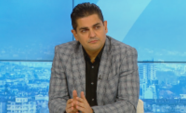 Дебатът за фалшификацията на изборите мина съвсем в началото при