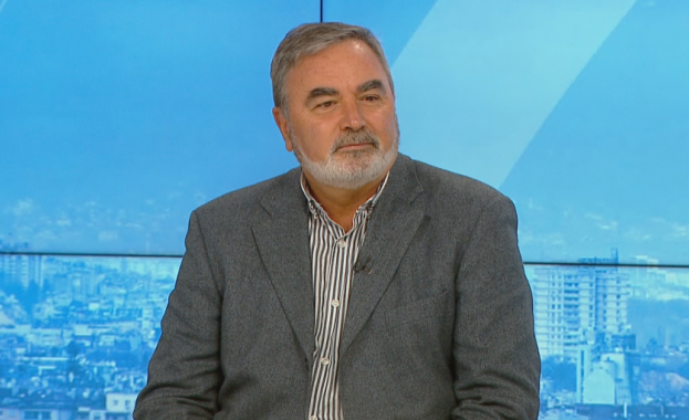 Пловдив и Пазарджик вероятно са следващите две области които ще