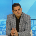 Радостин Василев: Избори се фалшифицират с хартия, след снощи машината вече е един принтер