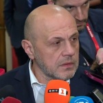 Томислав Дончев: Не виждам как в ситуацията, в която се намираме в момента, могат да бъдат отнети социални права