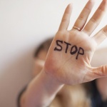 25 ноември: Международен ден за елиминиране на насилието срещу жените