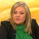 Д-р Галя Викьова: БАБХ проверява качеството на рибата за Никулден