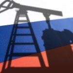 Русия продължава да печели милиарди от продажбата на ядрено гориво на САЩ и Европа