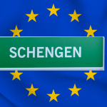 Преди ключовата среща в Будапеща - ще се откаже ли Виена от ветото си за Шенген