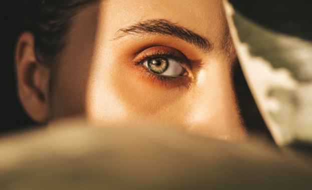 Човек е свободен само тогава когато не му се налага