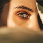 Понякога не можеш да се вгледаш в себе си ясно докато...