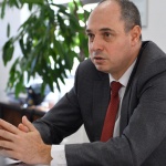 Ангелин Цачев: Електрическата енергия е най-ефективният енергиен източник