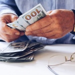 Бързите кредити и техните правила