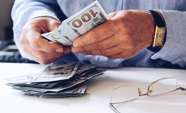 Финансовите теми винаги са били част от ежедневието ни Колкото