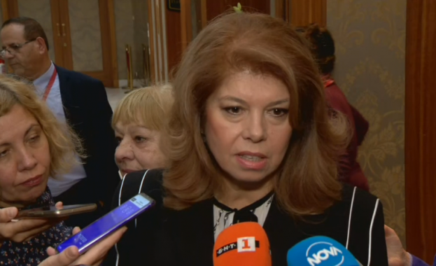 Познавам проф Габровски преди всичко като специалист и се изненадах